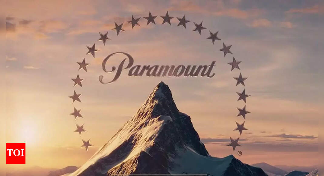 Top Gun maker fires bullets: Paramount to lay off 2,000 workers, CEO calls it a step toward success | Business