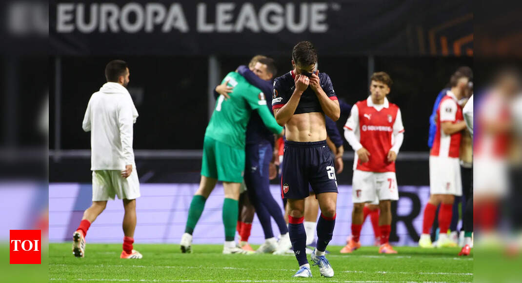 Updated: Oct 29, 2025, 21:18 IST