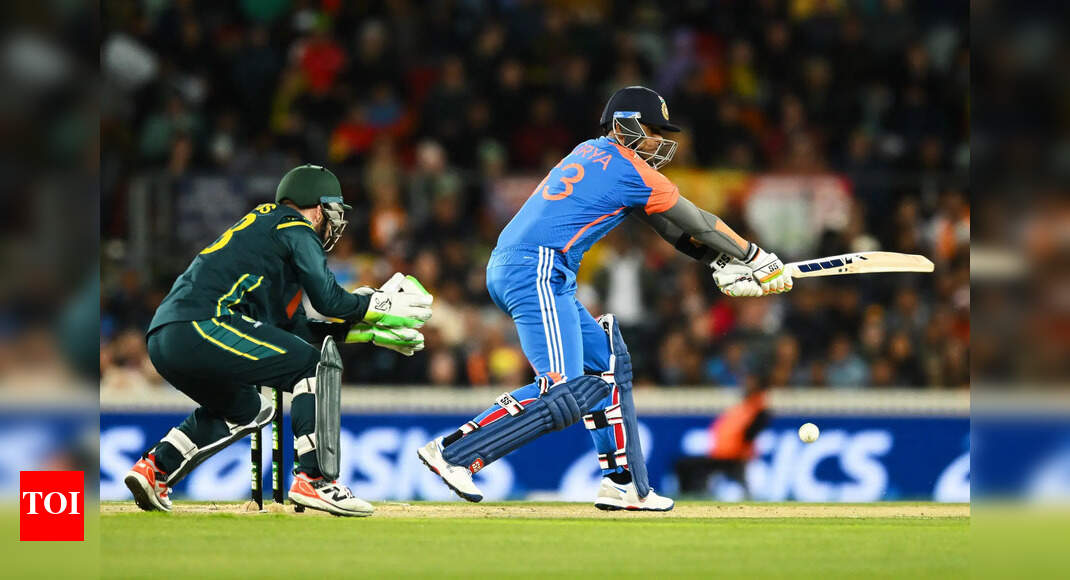 Updated: Oct 29, 2025, 21:04 IST