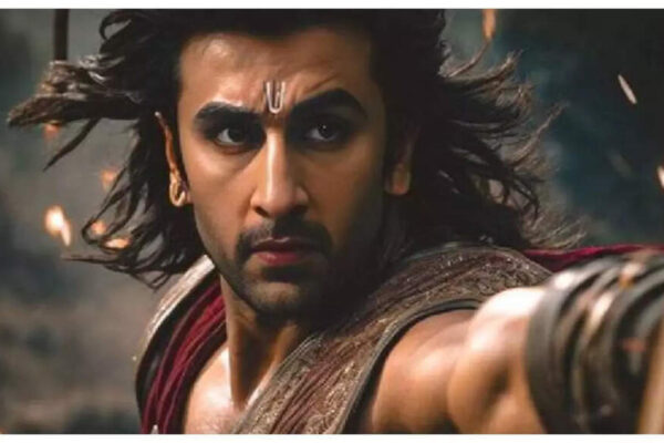 ‘Ramayana’: Sadhguru defends Ranbir Kapoor’s casting as Lord Ram amid past controversy; says ‘It’s an unfair judgement because…’