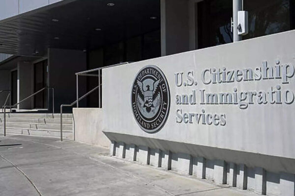 New work permit rule for legal immigrants in the US: What actually changes