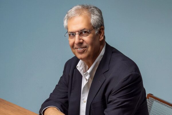 Mehli Mistry exits Tata Trusts: Noel Tata consolidates control; clarity returns to 0-bn group
