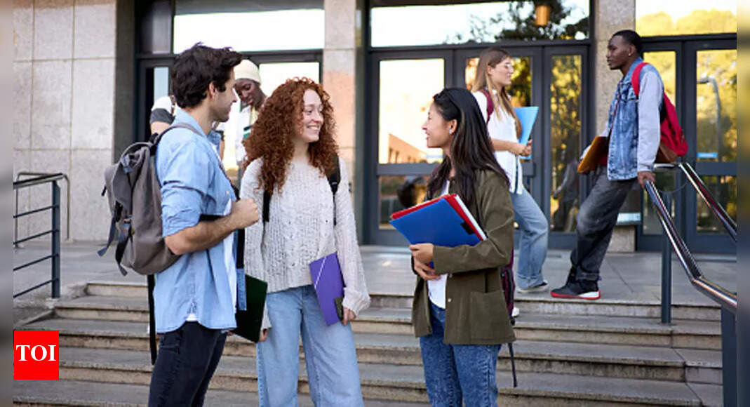 Hawai’i guarantees UH college admission for senior students: Here’s how it could boost enrolment