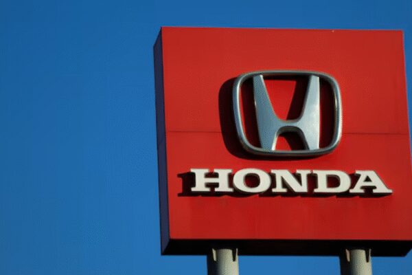 Honda Motor to make India global mfg hub for new EV