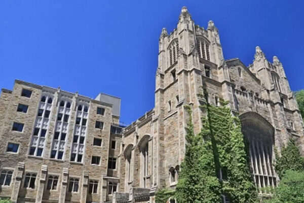 UMich Law professor files Supreme Court petition over alleged racial and gender discrimination