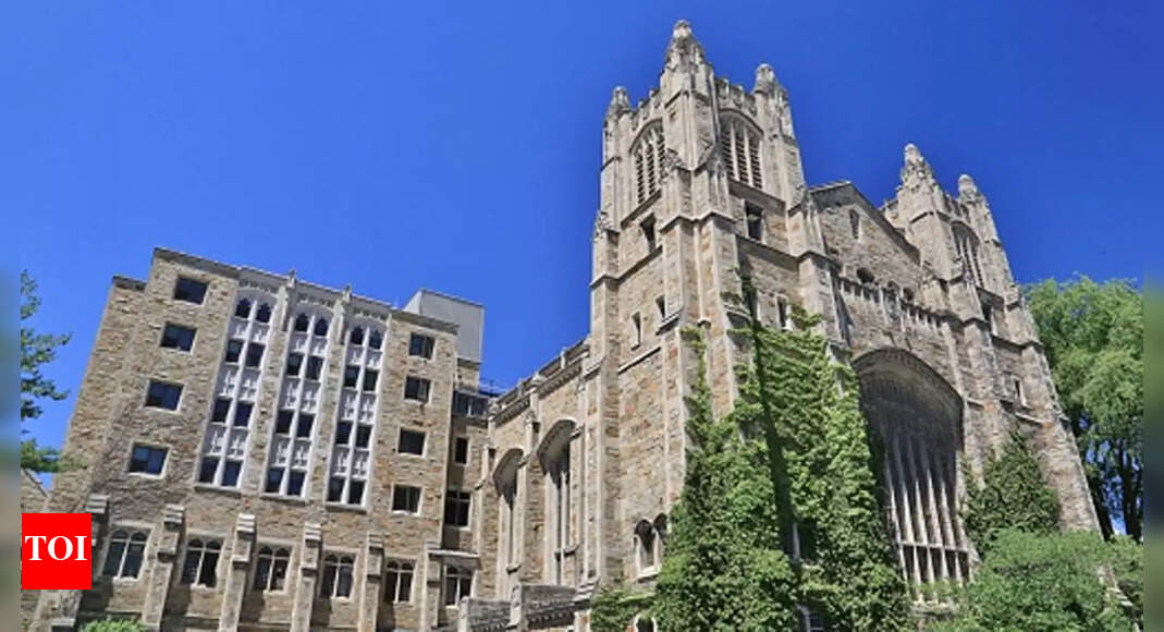 UMich Law professor files Supreme Court petition over alleged racial and gender discrimination