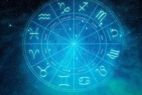 Zodiac signs who may face challenges in November 2025