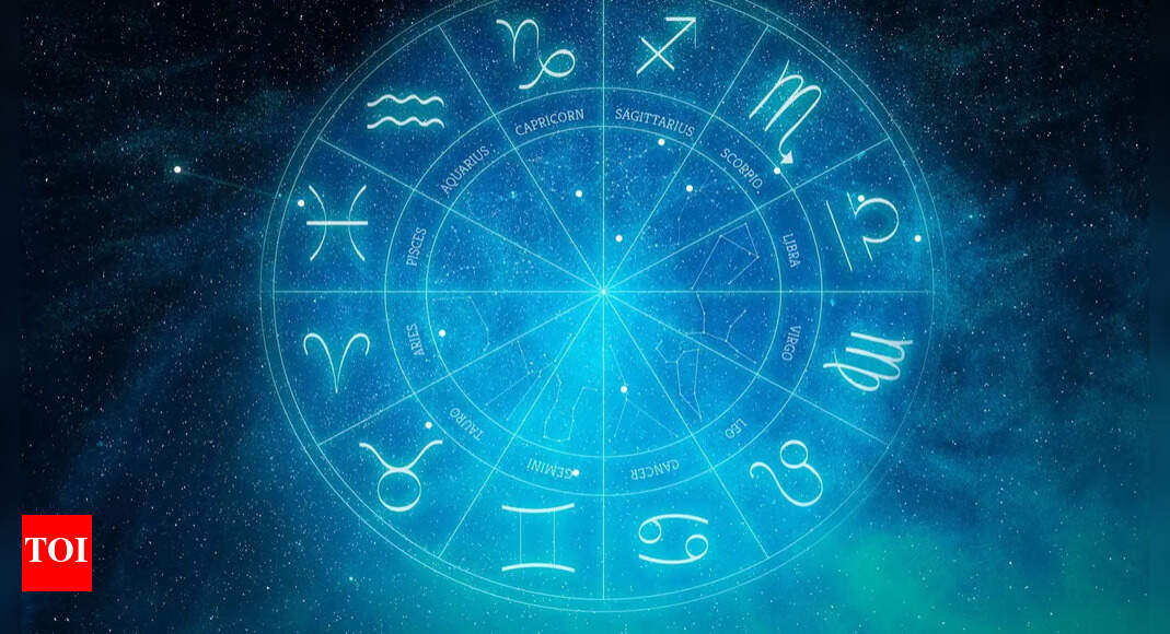 Zodiac signs who may face challenges in November 2025