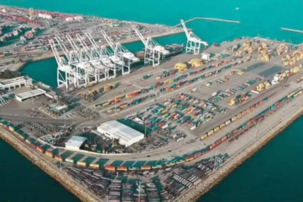 Boost for India’s Afghanistan plan! Trump admin extends waiver on Chabahar Port sanctions; why US move is important