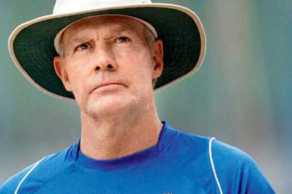 ‘India control world cricket’: Greg Chappell echoes Chris Broad’s explosive charge on BCCI’s power play | Cricket News