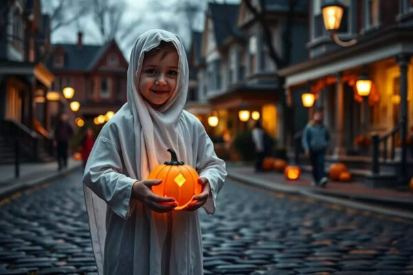 Halloween 2025: Know Your Perfect Halloween Costume Based on Your Zodiac Sign
