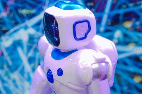 AI skills still deemed ‘masculine’: Will artificial intelligence shatter tech’s gendered glass ceiling, or reinforce it further?