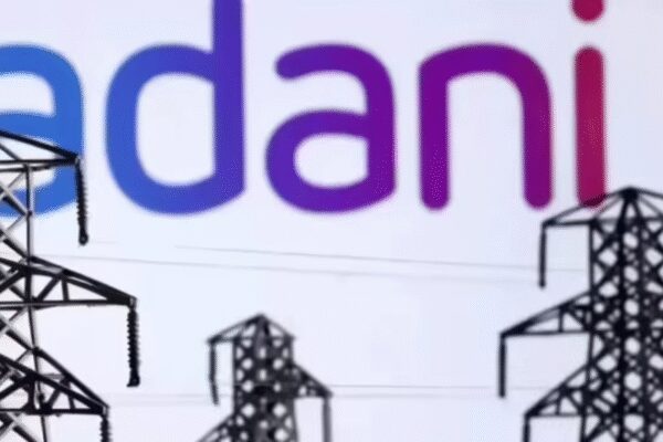 Adani Power Q2 results: Net profit slips 12% to Rs 2,906 crore on higher costs; total income edges up to Rs 14,308 crore