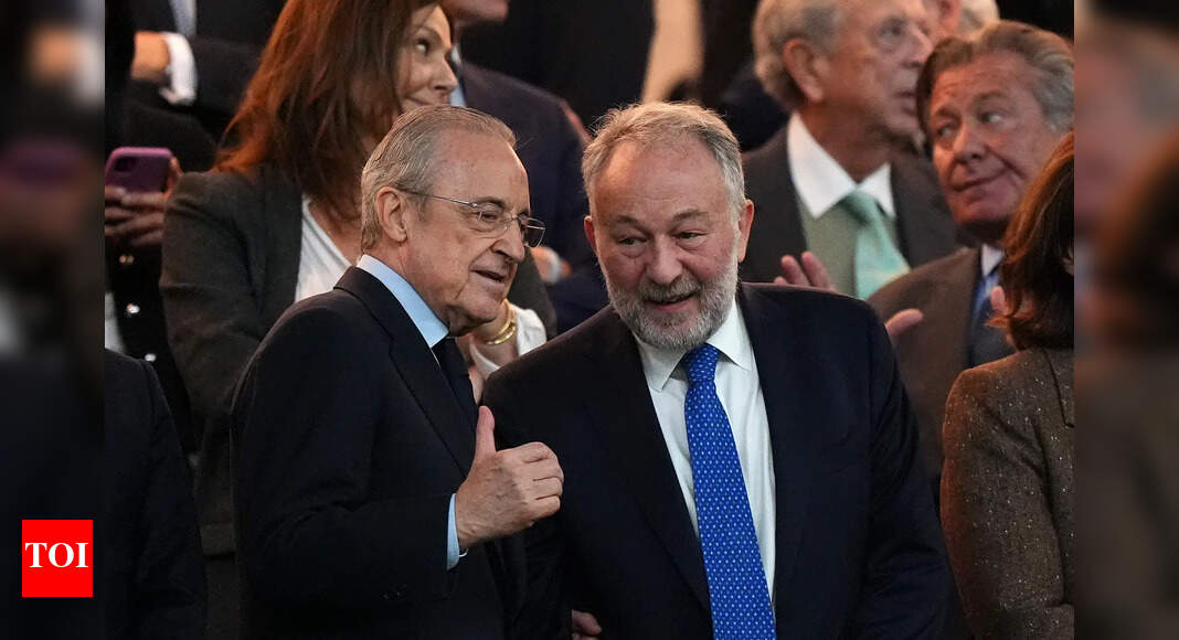 Oct 30, 2025, 17:18 IST