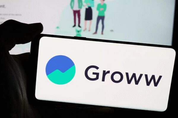 Groww IPO: GMP hints at double-digit listing gains; will the fintech unicorn’s debut ride investor optimism?
