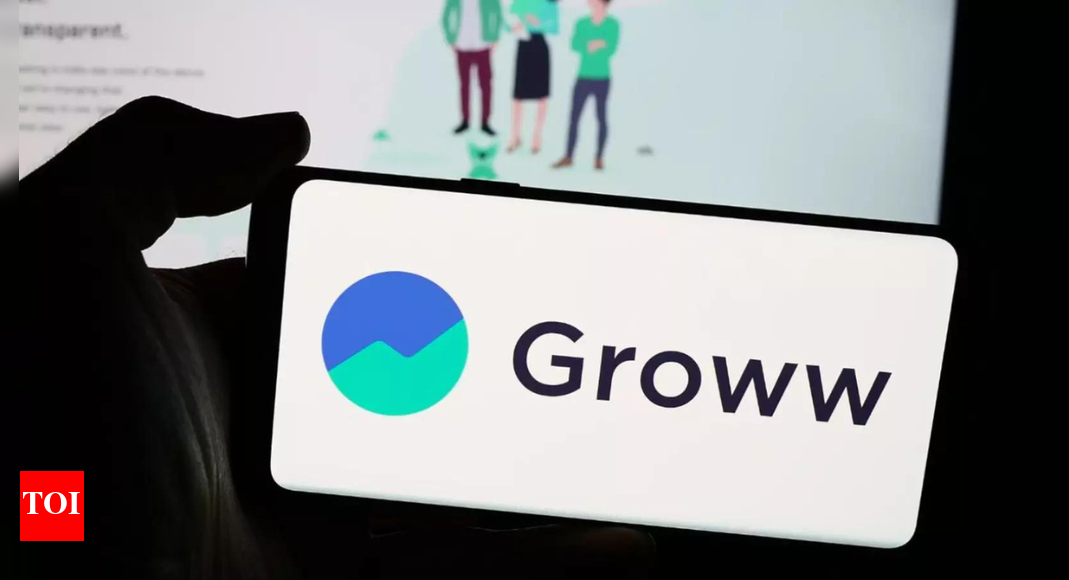 Groww IPO: GMP hints at double-digit listing gains; will the fintech unicorn’s debut ride investor optimism?