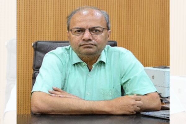 Delhi artificial rain: Cloud seeding only ‘SOS measure,’ says IIT-Kanpur director; technique safe for humans, environment | India News