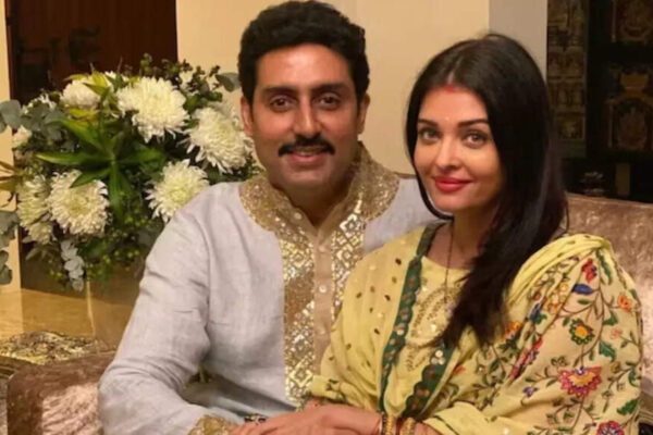 When Abhishek Bachchan called wife Aishwarya Rai ‘Aaradhya’s supermom’; ‘She remains deeply grateful for all the love she receives’