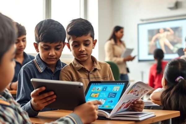 AI in classrooms: Friend or foe? Benefits, boundaries, and why learning is still a human act