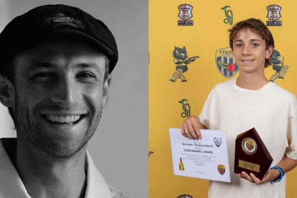 ‘We know all too well…’: Phil Hughes’ family sends emotional message on tragic death of 17-year-old cricketer Ben Austin