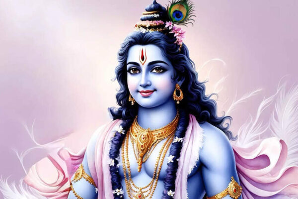 Devuthani Ekadashi 2025 Remedies For All Zodiac Signs