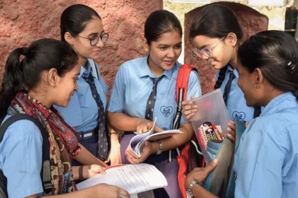 CBSE 10th board exams 2026 final schedule out: Complete Class X timetable available here