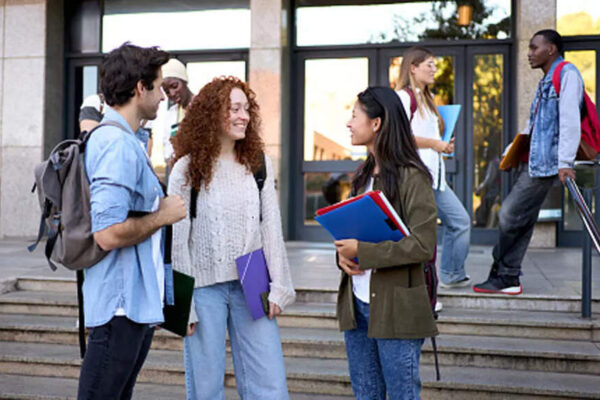 International student approvals fall 62% this year in Canada: Can universities adapt to the shrinking intake?