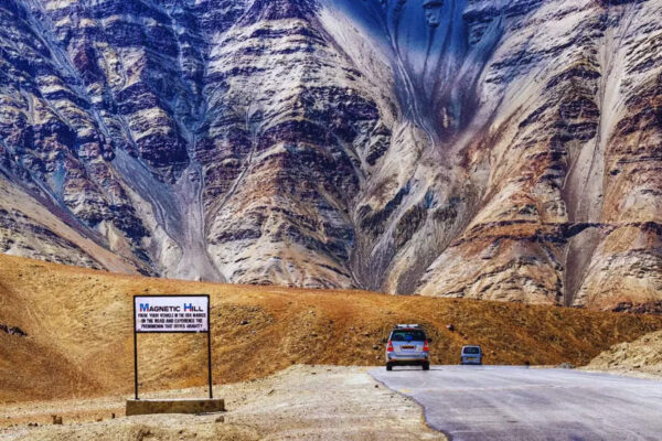 Ladakh Autonomous Hill Development Council’s five-year term concluded without any announcement of fresh elections or its future status. This has sparked concerns among regional leaders, who view the delay as detrimental to democracy, especially following recent violent protests demanding Sixth Schedule status and statehood. Representative image SRINAGAR: Ladakh Autonomous Hill Development Council (LAHDC) completed its five-year term Thursday, with no announcement of fresh elections or on the council’s status.LAHDC was established under Ladakh Autonomous Hill Development Council Act, 1995, during PM PV Narasimha Rao’s tenure and its first elections were held the same year. In the 2020 polls, BJP won 15 of 26 seats and took control of the council.Ladakh MP Mohmad Haneefa said with panchayat elections pending for several years, the hill council’s term ending without fresh polls being announced did not “augur well for the region”. “Govt has not issued any order on whether to extend its term or not. If no notification is issued for continuation and fresh elections are not held, it will not be good for democracy.”Chushul councillor Konchok Stanzin said the term being allowed to end without fresh elections indicated “the end of democracy” in the region. Kargil Democratic Alliance functionary Sajjad Kargili said “last remnants of democracy” were about to disappear.Administration was expected to issue an election notification between Sept 20 and 25 for polls around Oct 27-28. The process would have been completed by Nov 1 so that a new council could take charge on time.However, the situation turned volatile, particularly in Leh when police and paramilitary forces opened fire on protesters demanding Sixth Schedule status and statehood for Ladakh as demonstrations turned violent, killing four people and injuring more than 70, on Sept 24. Authorities in Leh imposed curfew-like restrictions, suspended mobile Internet, and arrested over 70 people, including climate activist Sonam Wangchuk. Govt has since restored Internet access and lifted restrictions. Leh Apex Body and Kargil Democratic Alliance, the two major political groupings, recently held talks with govt’s sub-committee on Ladakh region.End of ArticleFollow Us On Social MediaVideos‘Other Countries Will Also…’: Former US Ambassador Sounds Nuclear Alarm After Trump’s Nuke OrderRJD Leader Shahnawaz Alam On Fight Against Brother Sarfaraz In Jokihat | Battle For Bihar‘Can’t Break The Deal’: Pakistan’s ‘US Drones’ Admission On Border Tensions With AfghanistanDelhi Police Alleges 2020 Riots Were Timed With Trump Visit And Aimed To Spark Pan India Unrest‘Pak Is Infuriated With…’: MEA Slams Pakistan Over Border Tensions With AfghanistanBengaluru Road Rage Horror: Delivery Boy Chased, Crushed To Death By Martial Arts Trainer CoupleHostage Drama At Powai Studio: Mumbai Police Rescues 17 Kidnapped Children, Accused Killed’No Tolerance For Terror Or Its Sponsors’: Cyprus Echoes India’s Stand, Backs PM Modi’s DoctrineIndia’s Iran Gambit Pays Off: US Grants India Sanctions Waiver on Chabahar Port For Six More MonthsIndian-origin Woman Confronts JD Vance On Wife Usha’s Faith And Trump’s Immigration Crackdown123 Photostories  3 most common nutrient deficiencies in Indians and how to overcome them5 hidden forests in and around Delhi that few people know aboutChris Evans welcomes baby girl: How many kids do the original Avengers actors have?Charu Asopa’s former father-in-law visits her Bikaner home for the first time; takes him out for a traditional Rajasthani dinner6 colour-changing animals that will leave you amazedWhy checking SNF percentage in milk packets is extremely important, and what does low SNF mean?Bollywood’s hidden family tree: Surprising celebrity connections you didn’t know aboutFrom small-town creator to owning a Rs 4.5 crore luxurious car: A look at Bigg Boss 19 contestant Mridul Tiwari’s lifestyle, net worth and more5 stunning earrings from Deepika Padukone’s jewellery collection to elevate your wedding look7 unique Indian baby boy names inspired by ‘colors of life’123Hot PicksCyclone MonthaBank Holiday TodayBihar Election 2025Gold rate todaySilver rate todayPublic Holidays NovemberBank Holidays NovemberTop TrendingKaelin Bradshaw Cause of DeathPrince HarryAnthony DavisJimmy TataRonda Rousey and Travis Net WorthH1B BanKash PatelNick MangoldLos Angeles Lakers vs Minnesota TimberwolvesConnor McDavid Wife