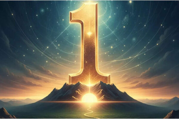 Sun-ruled souls: The power and purpose of Mulank 1 in numerology