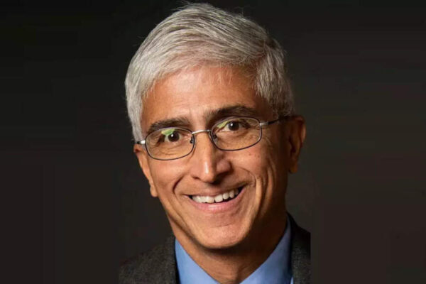 Shirish V. Dáte’s education and career journey: How an Indian-origin Stanford graduate became a HuffPost White House correspondent