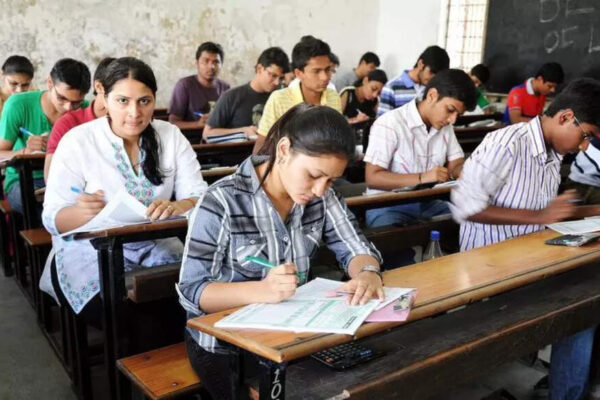 CBSE Class 12 Board exam 2026 date sheet released: Check complete timetable here