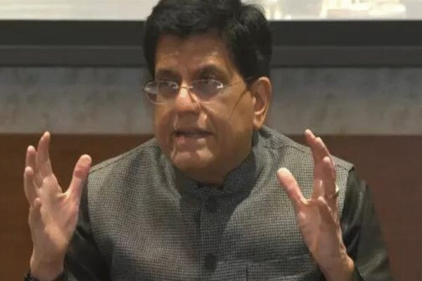 Close to finalising trade deal with US, govt signals