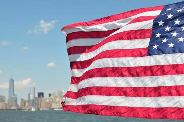 F-1 visa and EAD renewal: What Indian students need to know about the new US work permit rule