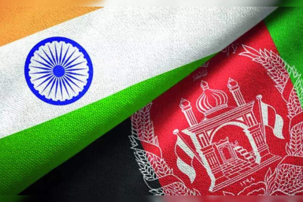 India comes out in support of Afganistan plan to dam Pakistan-bound river | India News