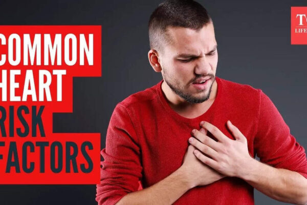 Top cardiologist shares 4 things most heart patients have in common |