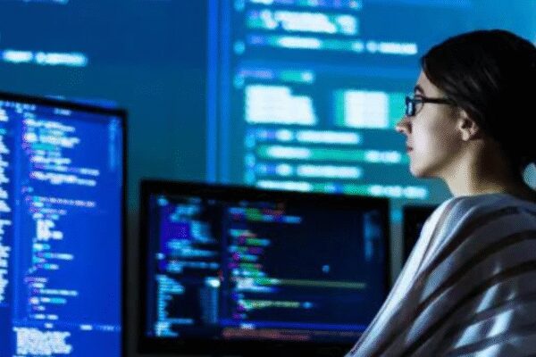 AI-first roles dominate new tech openings
