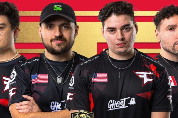 Who is the highest paid FaZe Clan member?
