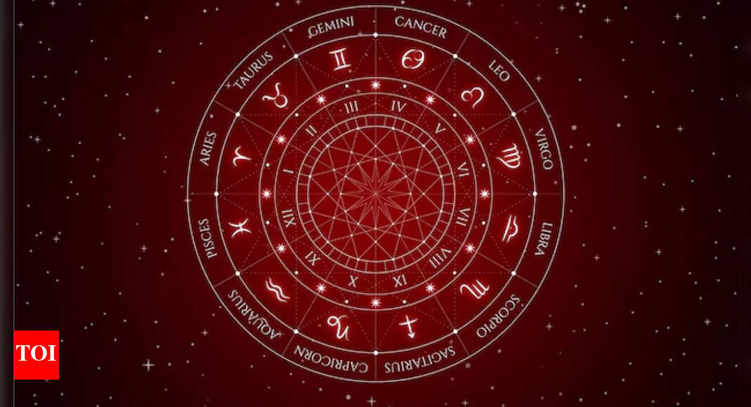 Love Horoscope Today, October 30, 2025: What the stars say about your love life