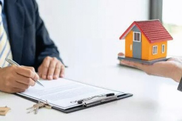 Overhaul housing index compilation method: Statistics ministry