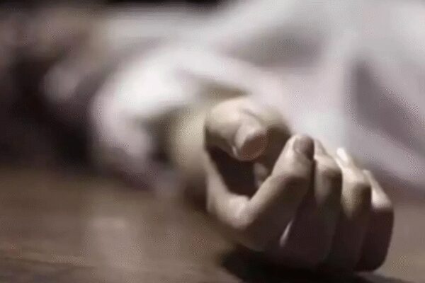 SURI/MIDNAPORE/KOLKATA: The family of a 95-year-old man who died by suicide in his daughter’s Birbhum home on Thursday blamed “SIR fears” for his act, making it the second such case in Bengal in three days. Another man’s suicide attempt in Cooch Behar on Wednesday was also attributed to concerns over citizenship.CM Mamata Banerjee attacked what she termed “BJP’s politics of fear, division and hate” after Midnapore resident Kshitish Majumdar, who migrated from Bangladesh’s Barisal 40 years ago, was allegedly driven to suicide by the fear of “being pushed back or sent to detention camps”. His name was missing from 2002 rolls during the SIR, his daughter said.A man identified as Pradeep Kar (57) ended his life in Panihati on Tuesday. Police commissioner Murlidhar Sharma, who visited the 57-year-old’s home, said the deceased scribbled in a purported suicide note that “NRC is responsible for my death”.In Cooch Behar, Khairul Sheikh’s family claimed he consumed pesticide after brooding over the possibility of his name being struck off the electoral rolls because of a name mismatch between his voter card and Aadhaar. A resident of Jeetpur village in Dinhata, Khairul was hospitalised in a critical condition.End of ArticleFollow Us On Social MediaVideos‘Other Countries Will Also…’: Former US Ambassador Sounds Nuclear Alarm After Trump’s Nuke OrderRJD Leader Shahnawaz Alam On Fight Against Brother Sarfaraz In Jokihat | Battle For Bihar‘Can’t Break The Deal’: Pakistan’s ‘US Drones’ Admission On Border Tensions With AfghanistanDelhi Police Alleges 2020 Riots Were Timed With Trump Visit And Aimed To Spark Pan India Unrest‘Pak Is Infuriated With…’: MEA Slams Pakistan Over Border Tensions With AfghanistanBengaluru Road Rage Horror: Delivery Boy Chased, Crushed To Death By Martial Arts Trainer CoupleHostage Drama At Powai Studio: Mumbai Police Rescues 17 Kidnapped Children, Accused Killed’No Tolerance For Terror Or Its Sponsors’: Cyprus Echoes India’s Stand, Backs PM Modi’s DoctrineIndia’s Iran Gambit Pays Off: US Grants India Sanctions Waiver on Chabahar Port For Six More MonthsIndian-origin Woman Confronts JD Vance On Wife Usha’s Faith And Trump’s Immigration Crackdown123 Photostories  3 most common nutrient deficiencies in Indians and how to overcome them5 hidden forests in and around Delhi that few people know aboutChris Evans welcomes baby girl: How many kids do the original Avengers actors have?Charu Asopa’s former father-in-law visits her Bikaner home for the first time; takes him out for a traditional Rajasthani dinner6 colour-changing animals that will leave you amazedWhy checking SNF percentage in milk packets is extremely important, and what does low SNF mean?Bollywood’s hidden family tree: Surprising celebrity connections you didn’t know aboutFrom small-town creator to owning a Rs 4.5 crore luxurious car: A look at Bigg Boss 19 contestant Mridul Tiwari’s lifestyle, net worth and more5 stunning earrings from Deepika Padukone’s jewellery collection to elevate your wedding look7 unique Indian baby boy names inspired by ‘colors of life’123Hot PicksCyclone MonthaBank Holiday TodayBihar Election 2025Gold rate todaySilver rate todayPublic Holidays NovemberBank Holidays NovemberTop TrendingVanessa BryantGiannis AntetokounmpoGolden State Warriors vs Milwaukee BucksLamar JacksonRonda Rousey and Travis Net WorthPatrick MahomesMichael StrahanChet HolmgrenTua TagovailoaConnor McDavid Wife