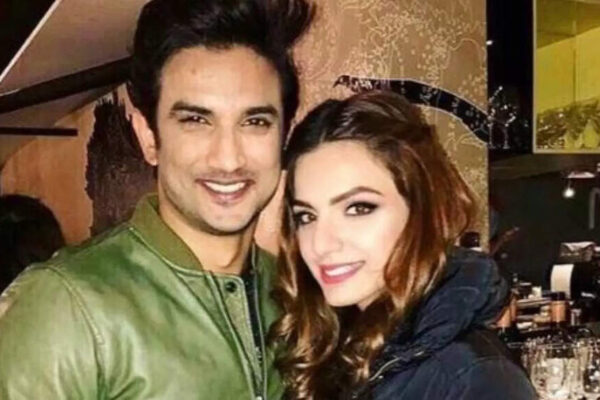 Sushant Singh Rajput’s sister Shweta Singh Kirti addresses claims that Bollywood boycott or loneliness led to his tragic death: ‘Vo bhakt the andar se, unko koi tod nahi sakta tha’ |