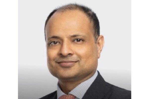 Cipla’s leadership change: Achin Gupta to succeed Umang Vohra