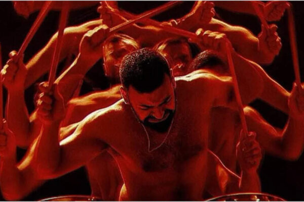 ‘Dies Irae’ Twitter review: Pranav Mohanlal delivers career-best; Fans call it ‘Mollywood horror at its peak’