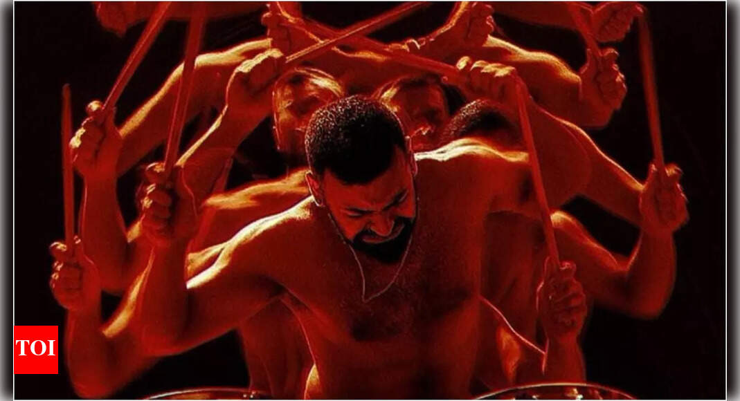 ‘Dies Irae’ Twitter review: Pranav Mohanlal delivers career-best; Fans call it ‘Mollywood horror at its peak’