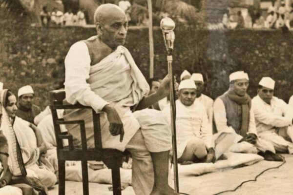 The ‘Iron Man’ didn’t just leave his imprint on independent India’s map. On his 150th birth anniversary today, a look at how he gave it the foundation it needed  Sardar Vallabhbhai Patel didn’t just integrate India. He also helped construct the nation’s democratic institutions…Unification of India: This is the crown jewel of his glittering career. Just after attaining independence from colonial rule in 1947, India was confronted with a major challenge. About 40% of the country was under 565 princely states. Integrating them seamlessly into the fabric of a newly born nation was a masterly act of persuasion. There were some, such as the Nizam of Hyderabad, who held out. That’s when Vallabhbhai Patel, then India’s deputy prime minister and home minister, showed his iron fists. Operation Polo followed, forcing the recalcitrant Nizam to sign “the instrument of accession”. Partition had claimed at least 200,000 lives. Due to Patel’s resolute blend of diplomacy and force, one of the most demanding obstacles to a fully unified India was countered with minimum human cost. Hence, he justifiably became “the Iron Man of India.”Establishing the All-India Civil Services: The birth of civil services dates back to the early years of British rule. It was “the steel frame” of colonial rule. Which is why many were sceptical about its continuance in free India. Even before Independence, as home minister of the interim govt, Patel had been engaged with the issue of the future of the civil and police services. To that end, he had convened a conference of provincial premiers in Oct 1946. Post Independence, he held the firm view that an all-India merit-based administrative service was fundamental to hold Indians together. His efforts were key to the formation of Indian Administrative Service (IAS) and Indian Police Service (IPS) as a replacement to ICS. This was a new steel frame for a newly independent nation. He is said to have told young officers to serve the people with integrity and humility.Pioneering the first national census: Patel also outlined the purpose of the census and mapped its vision. In Feb 1950, just 10 months before his death, Patel inaugurated a conference of census superintendents in Delhi. In the conference, the deputy PM underlined that the census will play a vital role in determining India’s administrative policies. “Census, he stated, was no longer a mere counting of heads but involved the extraction of valuable scientific data of sociological importance,” a report published in TOI said. He further elaborated on the outline of the exercise: “…the present census would devote greater attention to the collection and formulation of basic economic data relating to the means of livelihood of the people and other economic activities of the individual…” Patel further said, “I would like to stress Census affords an opportunity for the Government to reach every home throughout the length and breadth of the country.” Simply put, Patel put together the building blocks of the first census, which began in 1951.Leadership of the Bardoli Satyagraha: If Champaran Satyagraha brought Mohandas Karamchand Gandhi to national prominence, the Bardoli Satyagraha did the same for Patel. Like Champaran, Bardoli was a farmers’ protest against imposition of high taxes. Patel’s methodical and disciplined organisation of a mass movement, which led to a cancellation of the tax raise, earned him the endearing sobriquet of Sardar, by which he was referred to by many for the rest of his life. Much before the Bardoli Satyagraha (1928), though, Patel had provided a glimpse of his abilities while assisting Gandhi in Kheda Satyagraha (1918). This was another battle for peasant rights where Patel showcased his pragmatic leadership style and steadfastness to farmers’ cause.The Sardar on Indian ArmyOn Jan 17, 1948, Sardar Vallabhbhai Patel spoke at Chowpatty in Mumbai. The meeting was attended by at least one lakh people. In an hour-long speech, India’s deputy PM said that if the country was to survive as a nation, it needed a strong army. TOI reported: “Mahatma Gandhi did not believe in armed strength, Sardar Patel added. But as a practical man, he could not accept the Mahatma’s advice so far as the military strength of India was concerned. Our army ought to be strong enough that no power would ever think of interfering in India.”End of ArticleFollow Us On Social MediaVideos‘Other Countries Will Also…’: Former US Ambassador Sounds Nuclear Alarm After Trump’s Nuke OrderRJD Leader Shahnawaz Alam On Fight Against Brother Sarfaraz In Jokihat | Battle For Bihar‘Can’t Break The Deal’: Pakistan’s ‘US Drones’ Admission On Border Tensions With AfghanistanDelhi Police Alleges 2020 Riots Were Timed With Trump Visit And Aimed To Spark Pan India Unrest‘Pak Is Infuriated With…’: MEA Slams Pakistan Over Border Tensions With AfghanistanBengaluru Road Rage Horror: Delivery Boy Chased, Crushed To Death By Martial Arts Trainer CoupleHostage Drama At Powai Studio: Mumbai Police Rescues 17 Kidnapped Children, Accused Killed’No Tolerance For Terror Or Its Sponsors’: Cyprus Echoes India’s Stand, Backs PM Modi’s DoctrineIndia’s Iran Gambit Pays Off: US Grants India Sanctions Waiver on Chabahar Port For Six More MonthsIndian-origin Woman Confronts JD Vance On Wife Usha’s Faith And Trump’s Immigration Crackdown123 Photostories  What the eyes say about health: Dietitian decodes 9 warning signs and how to fix them naturally11 unbelievable yet true facts about the lizards we see every dayFitness trainer shares 5 habits that actually help with weight loss in South Asian women5 ways to reuse your wedding lehenga this shaadi seasonHarvard-trained doctor ranks 10 popular sweeteners by health impact: Learn what is best for usBollywood’s green brigade stars who prove plant power rules the plate3 most common nutrient deficiencies in Indians and how to overcome them5 hidden forests in and around Delhi that few people know aboutChris Evans welcomes baby girl: How many kids do the original Avengers actors have?Charu Asopa’s former father-in-law visits her Bikaner home for the first time; takes him out for a traditional Rajasthani dinner123Hot PicksCyclone MonthaBank Holiday TodayBihar Election 2025Gold rate todaySilver rate todayPublic Holidays NovemberBank Holidays NovemberTop TrendingVanessa BryantGiannis AntetokounmpoGolden State Warriors vs Milwaukee BucksLamar JacksonRonda Rousey and Travis Net WorthPatrick MahomesMichael StrahanChet HolmgrenTua TagovailoaConnor McDavid Wife