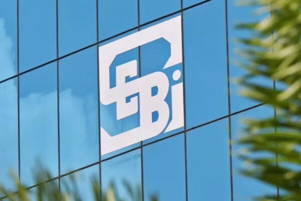Sebi directive: Regulator sets timeline for derivatives rejig on Bankex, BankNifty, and FinNifty; move to deepen sectoral representation
