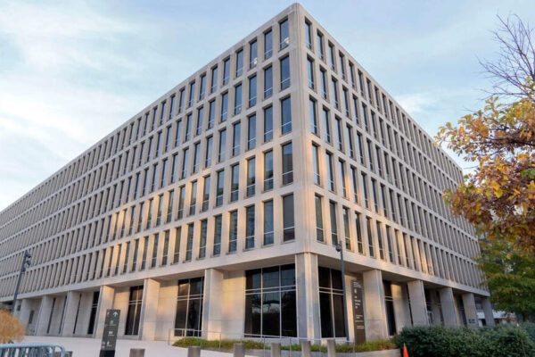 Trump administration narrows public service loan forgiveness scope, bars groups with ‘substantial illegal purpose’