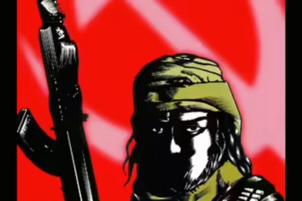 CPI(Maoist) Odisha state committee member Ganesh Uike criticized colleague Chandranna’s surrender and denied claims of a new general secretary. Uike asserted the Naxal movement will continue despite setbacks, while police view the statement as a sign of internal crisis and disarray within the banned outfit. file photo  NEW DELHI: CPI(Maoist) central committee (CC) member in charge of the banned outfit’s Odisha state committee, Ganesh Uike, has criticised his CC colleague Chandranna over his recent surrender before the Telangana police, and claimed that efforts to take the “Naxal movement” forward will continue notwithstanding the reverses over the last two years.Uike also disowned Chandranna’s claim that politburo member Devji had been chosen to succeed Basavraj as CPI(Maoist) general secretary. “This is a white lie since the central committee has not met even since general secretary Basavraj was neutralised. With the Central on an offensive against us, the conditions are still not conducive to hold a CC meeting,” Uike said in a statement issued on behalf of the CPI(Maoist) Odisha state committee.Stating that the “protracted people’s war” has encountered many hardships, including the current impasse, Uike claimed the party was trying to contain its losses and move forward. “The ‘party’ will continue to take the Naxal movement forward,” he stated.Chhattisgarh police officials, who are still verifying the authenticity of the Odisha state committee’s statement, said that if true, it concedes defeat and highlights the growing frustration and deep crisis/chasm within the Maoist ranks.“After the recent surrender of politburo member Sonu and CC members Rupesh and Chandranna, the Maoist leadership is shaken. To save face, it is resorting to falsehoods and hollow rhetoric about ‘continuing the revolution’. These empty words can no longer disguise the truth — that the outfit is in complete disarray, morally bankrupt and strategically cornered across all affected states,” Bastar range IGP P Sunderraj told TOI.“The Maoist leadership’s attempt to brand committed cadres who chose peace as ‘traitors’ only reveals their insecurity and helplessness. The latest statement, if authentic, exposes that Devji no longer enjoys authority even within the fragmented and weakened Maoist outfit,” he added.About the AuthorBharti JainBharti Jain is senior editor with The Times of India, New Delhi. She has been writing on security matters since 1996. Having covered the Union home ministry, security agencies, Election Commission and the ‘prime’ political beat, the Congress, for The Economic Times all these years, she moved to TOI in August 2012. Her repertoire of news stories delves into the whole gamut of issues related to terrorism and internal strife, besides probing strategic affairs in India’s neighbourhood.Read MoreEnd of ArticleFollow Us On Social MediaVideos‘Other Countries Will Also…’: Former US Ambassador Sounds Nuclear Alarm After Trump’s Nuke OrderRJD Leader Shahnawaz Alam On Fight Against Brother Sarfaraz In Jokihat | Battle For Bihar‘Can’t Break The Deal’: Pakistan’s ‘US Drones’ Admission On Border Tensions With AfghanistanDelhi Police Alleges 2020 Riots Were Timed With Trump Visit And Aimed To Spark Pan India Unrest‘Pak Is Infuriated With…’: MEA Slams Pakistan Over Border Tensions With AfghanistanBengaluru Road Rage Horror: Delivery Boy Chased, Crushed To Death By Martial Arts Trainer CoupleHostage Drama At Powai Studio: Mumbai Police Rescues 17 Kidnapped Children, Accused Killed’No Tolerance For Terror Or Its Sponsors’: Cyprus Echoes India’s Stand, Backs PM Modi’s DoctrineIndia’s Iran Gambit Pays Off: US Grants India Sanctions Waiver on Chabahar Port For Six More MonthsIndian-origin Woman Confronts JD Vance On Wife Usha’s Faith And Trump’s Immigration Crackdown123 Photostories  ‘Sheer’ing the way: 7 times Sydney Sweeney stunned in her ‘daring’ red carpet looksAmitabh Bachchan’s THIS biggest flop was India’s most expensive film, featuring seven superstarsWhat the eyes say about health: Dietitian decodes 9 warning signs and how to fix them naturally11 unbelievable yet true facts about the lizards we see every dayFitness trainer shares 5 habits that actually help with weight loss in South Asian women5 ways to reuse your wedding lehenga this shaadi seasonHarvard-trained doctor ranks 10 popular sweeteners by health impact: Learn what is best for usBollywood’s green brigade stars who prove plant power rules the plate3 most common nutrient deficiencies in Indians and how to overcome them5 hidden forests in and around Delhi that few people know about123Hot PicksCyclone MonthaBank Holiday TodayBihar Election 2025Gold rate todaySilver rate todayPublic Holidays NovemberBank Holidays NovemberTop TrendingLaMelo Ball Net WorthGiannis AntetokounmpoGolden State Warriors vs Milwaukee BucksLamar JacksonRonda Rousey and Travis Net WorthPatrick MahomesMichael StrahanChet HolmgrenTua TagovailoaConnor McDavid Wife