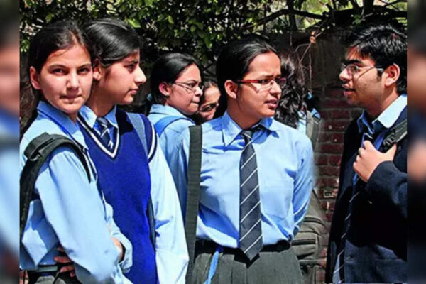 CBSE Board exam 2026: Class 12 science date sheet out; check complete schedule here