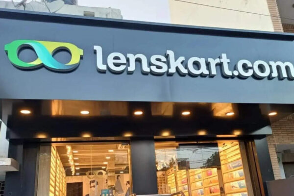 Lenskart IPO opens today: Should you subscribe? Check GMP, price band & what analysts say